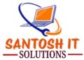 santoshitsolutions.in