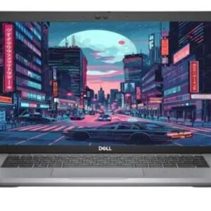 Dell Latitude 5420 | Intel i5 11th Gen | 14" FHD | Windows 11 Pro | Refurbished